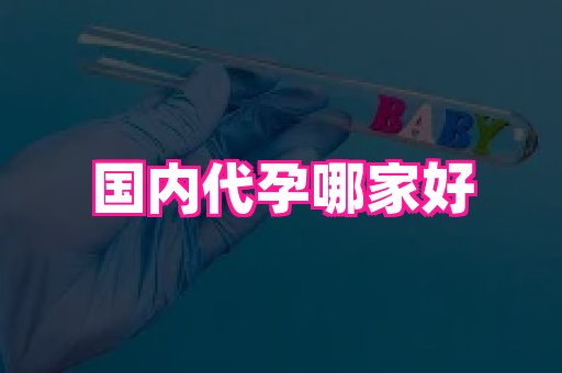 武汉助孕网 2