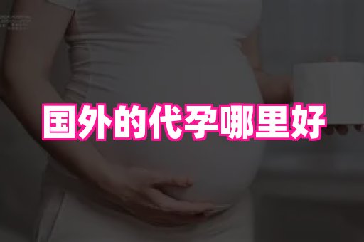 武汉助孕网 3
